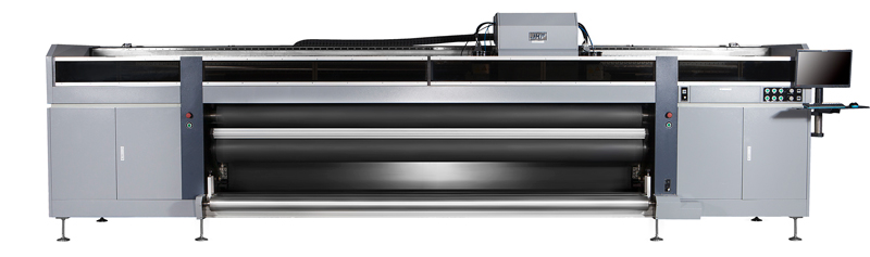 JHF R3300